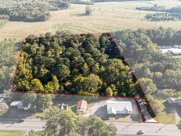 0 Highway 278 E, Cullman, AL 35055