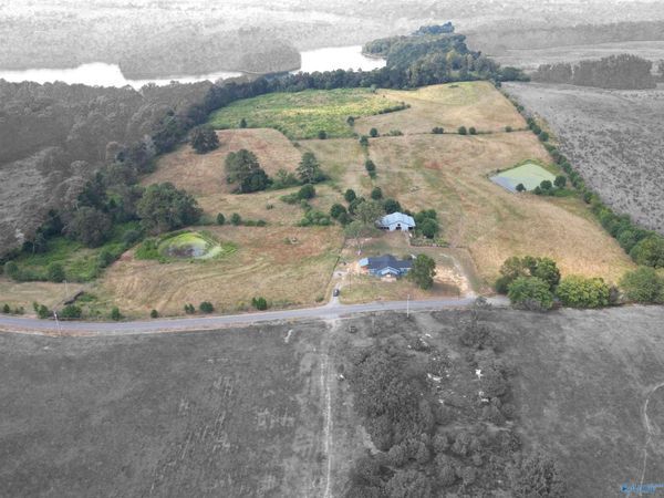 455 County Road 1678, Cullman, AL 35058