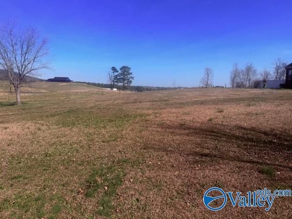 27 Silver Lakes Blvd, Gadsden, AL 35905
