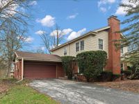 809 Elm Street, Flossmoor, IL 60422 primary photo