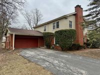 809 Elm Street, Flossmoor, IL 60422 primary photo