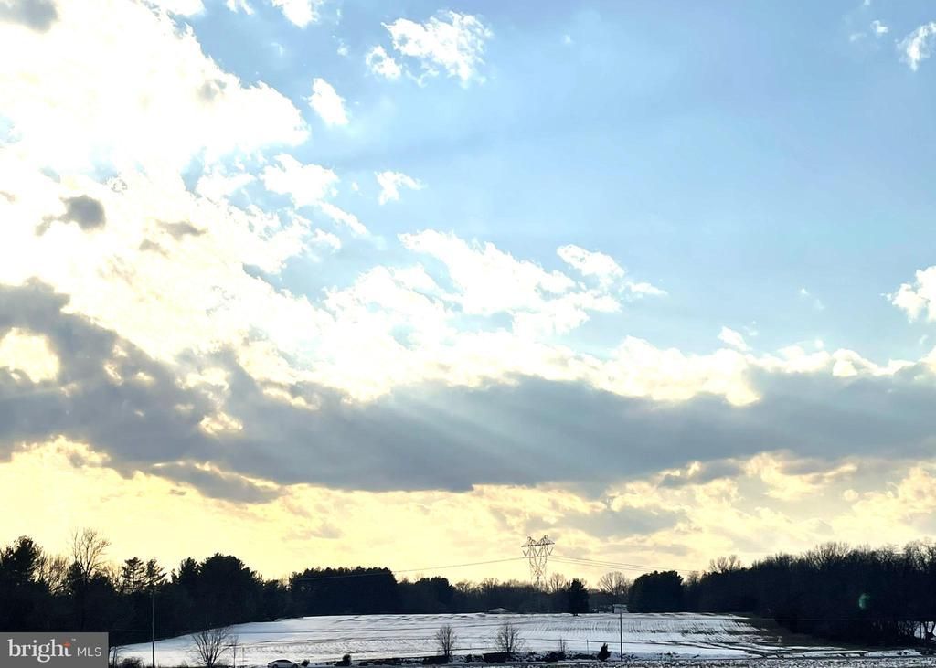 0 White Hall Road, Littlestown, PA 17340 Main Photo