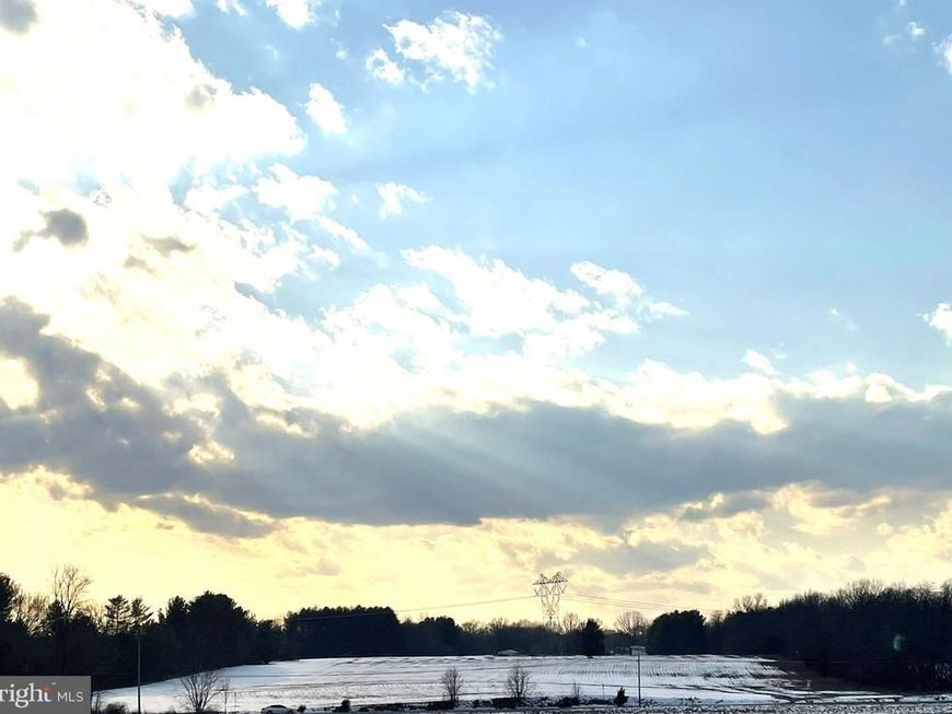 0 White Hall Road, Littlestown, PA 17340 Main Photo