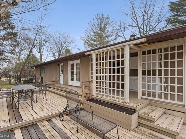 151 WILEYS LANE, PASADENA, MD 21122