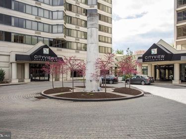 2001 HAMILTON STREET, Unit PARKING SP, PHILADELPHIA, PA 19130