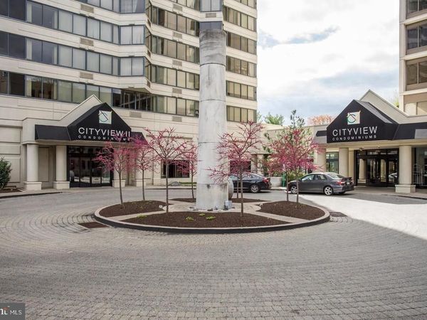 2001 HAMILTON STREET, Unit PARKING SP, PHILADELPHIA, PA 19130