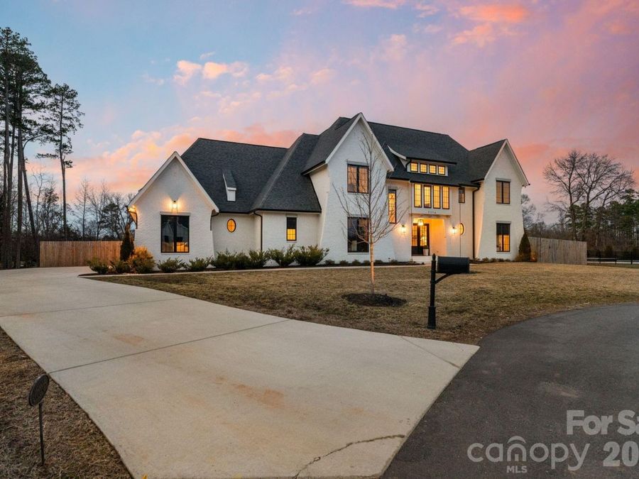 Property Image 43