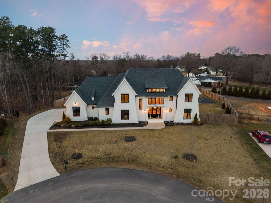 Property Image 45
