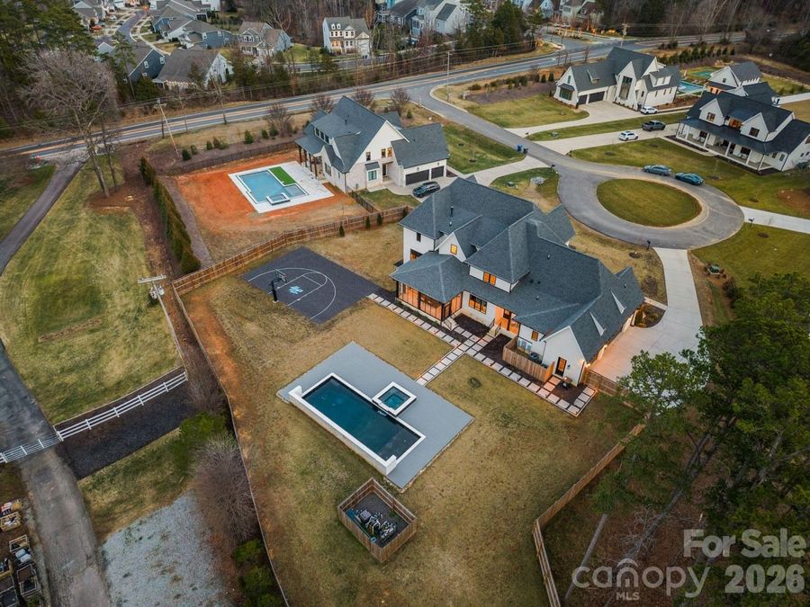 Property Image 46