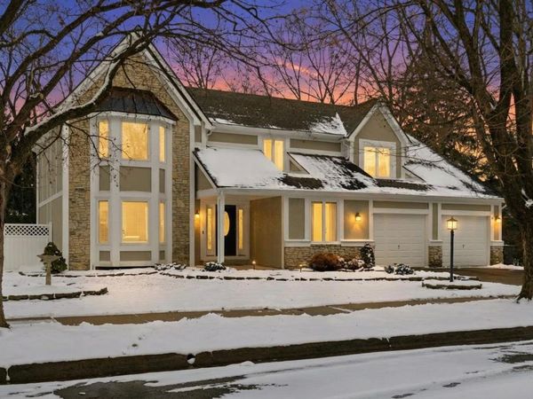 818 Werner Way, Columbus, OH 43085