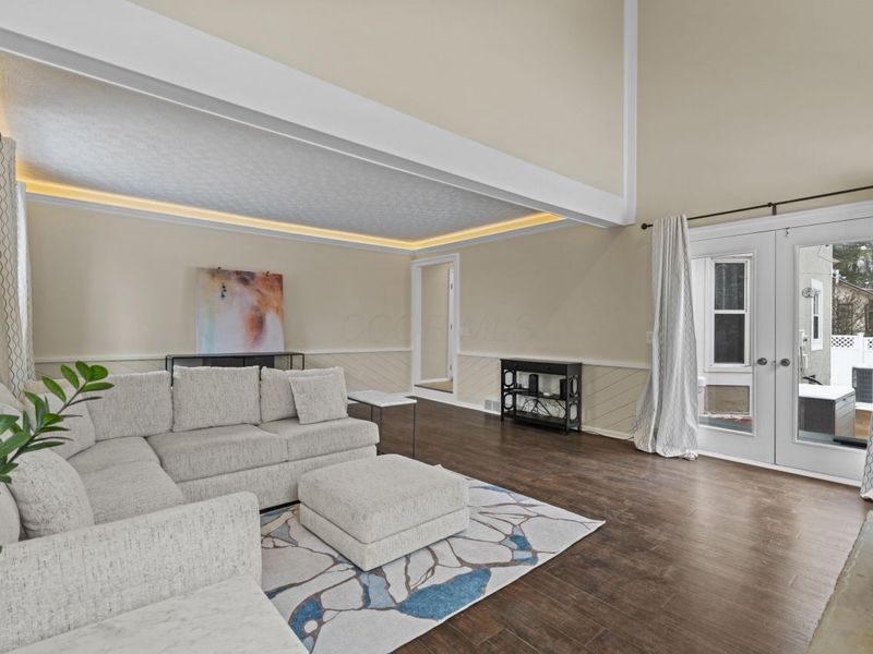 818 Werner Way, Columbus, OH 43085 Photo 21