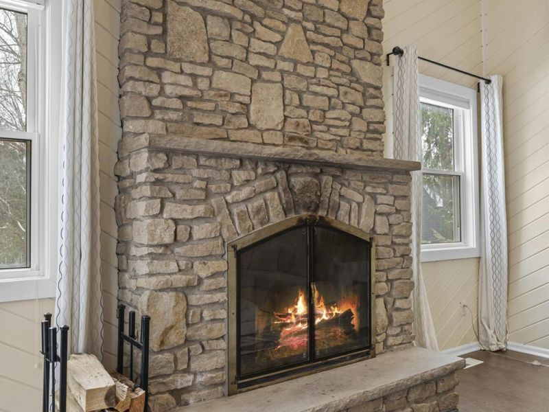 818 Werner Way, Columbus, OH 43085 Photo 22