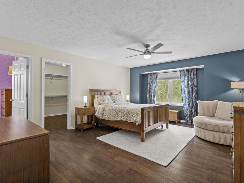 818 Werner Way, Columbus, OH 43085 Photo 25