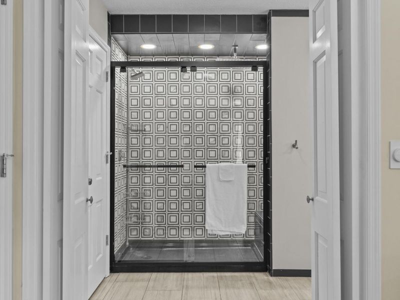 818 Werner Way, Columbus, OH 43085 Photo 28