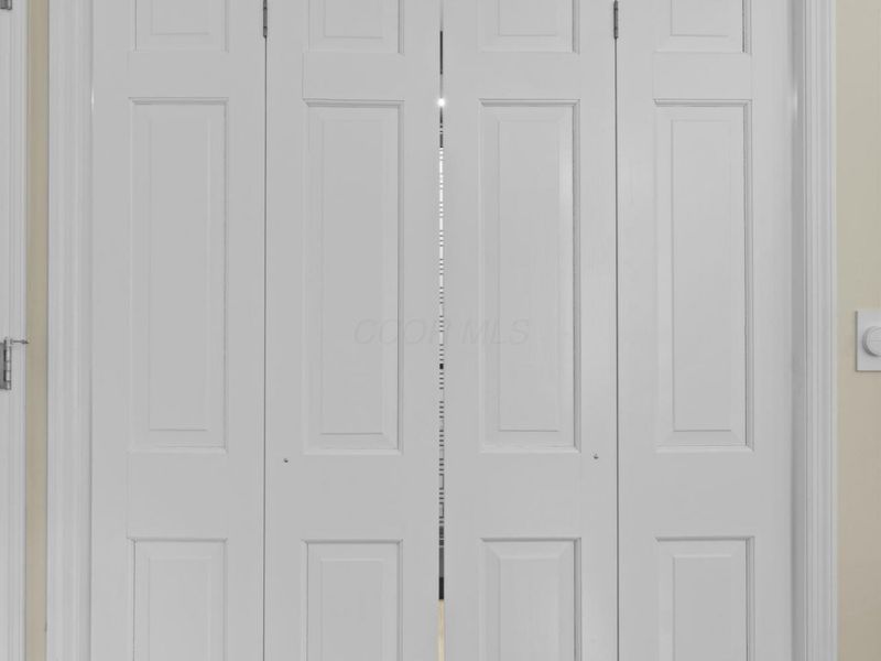 818 Werner Way, Columbus, OH 43085 Photo 29