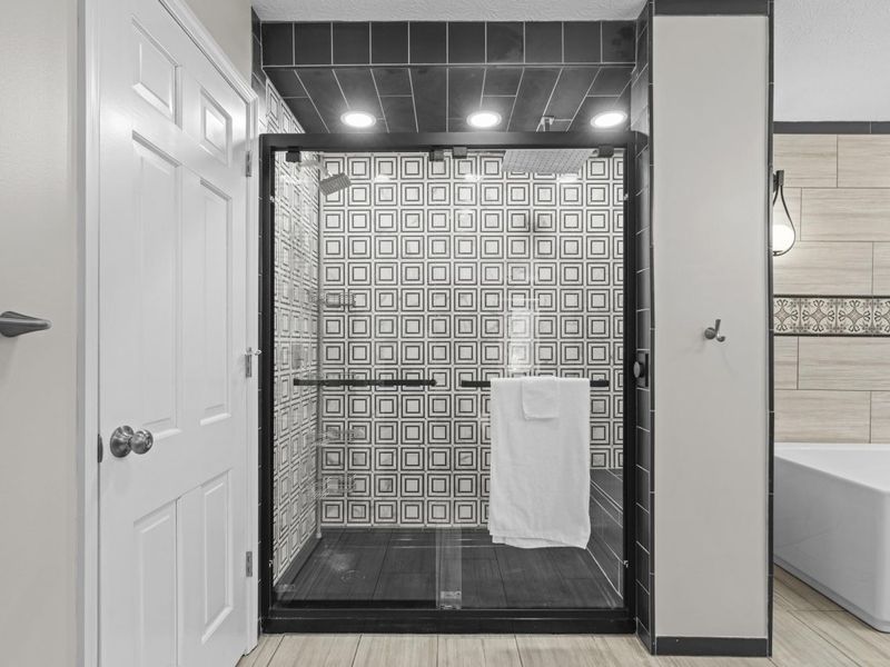 818 Werner Way, Columbus, OH 43085 Photo 30