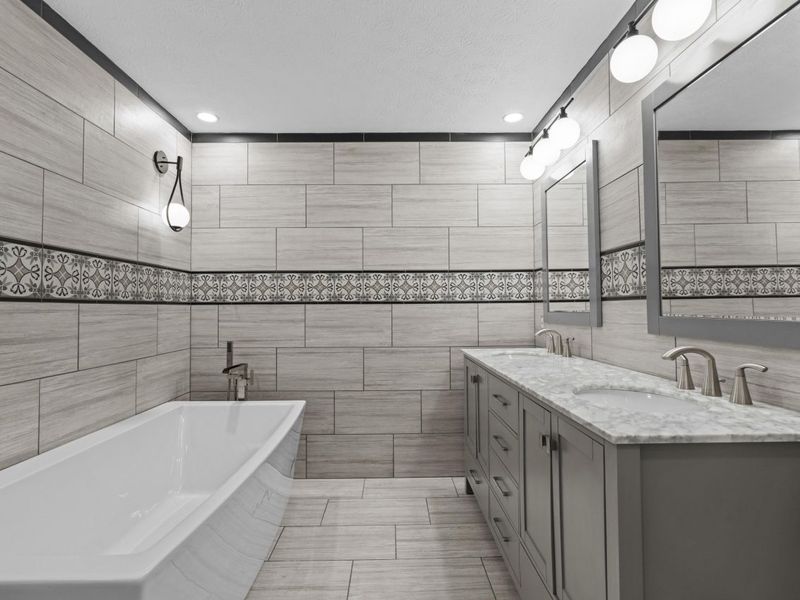 818 Werner Way, Columbus, OH 43085 Photo 31