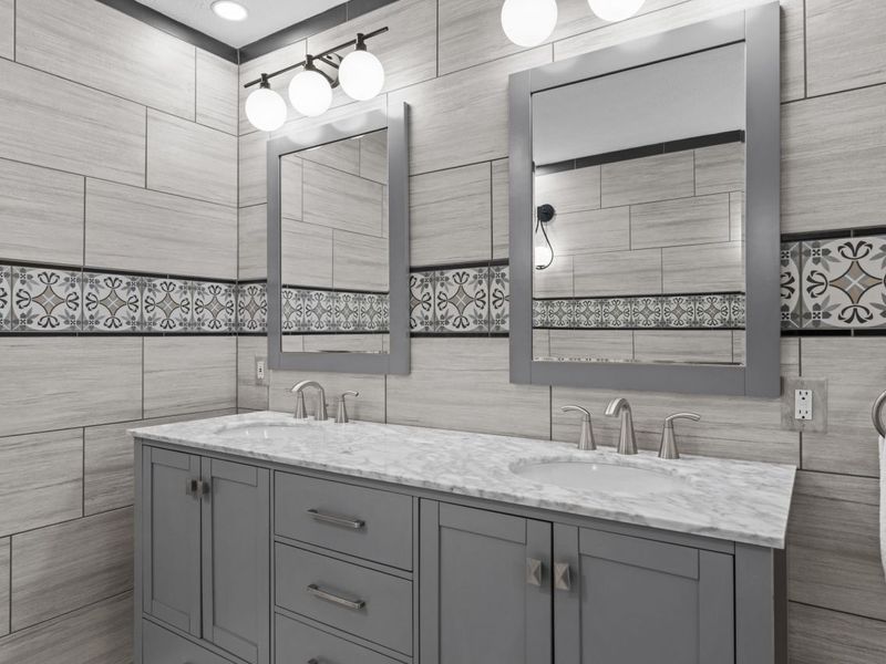 818 Werner Way, Columbus, OH 43085 Photo 32