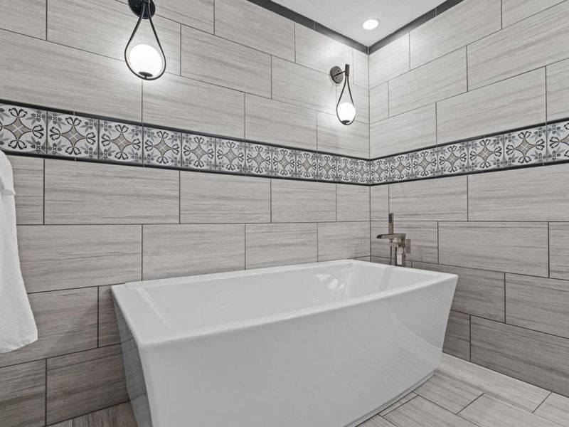 818 Werner Way, Columbus, OH 43085 Photo 33