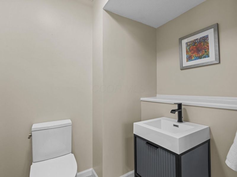 818 Werner Way, Columbus, OH 43085 Photo 34