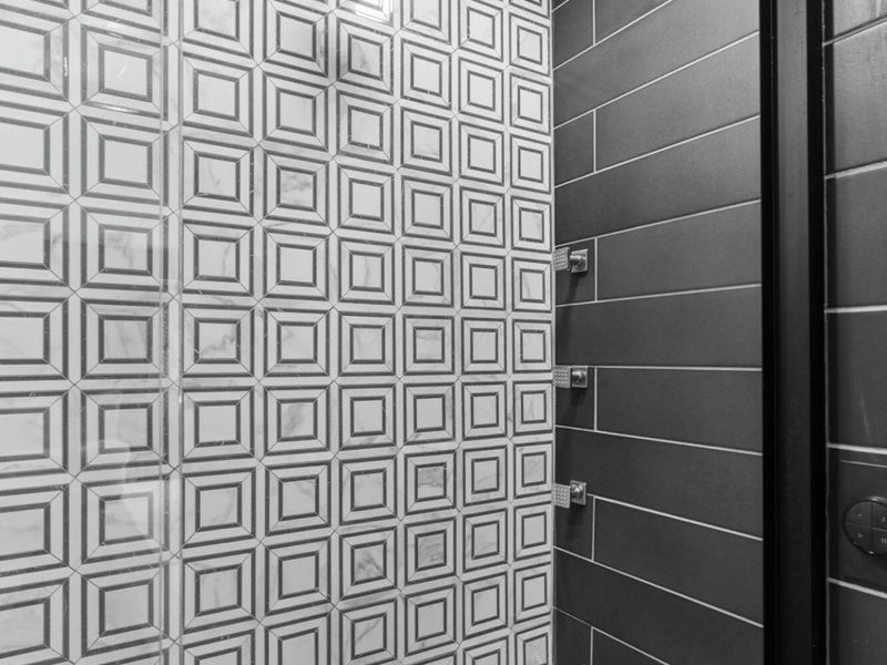 818 Werner Way, Columbus, OH 43085 Photo 35