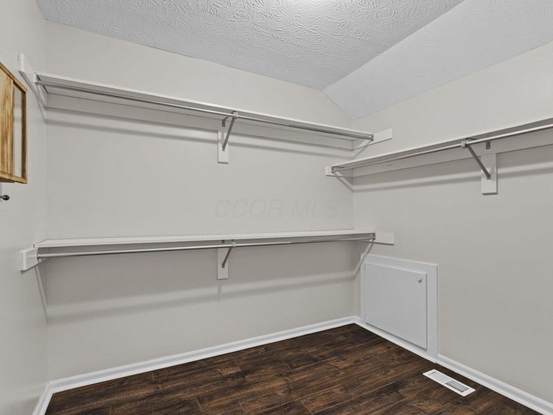 818 Werner Way, Columbus, OH 43085 Photo 36