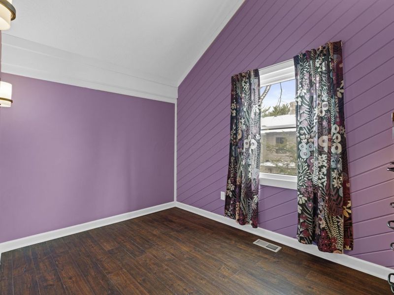 818 Werner Way, Columbus, OH 43085 Photo 37