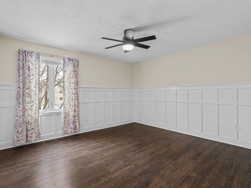 818 Werner Way, Columbus, OH 43085 Photo 38