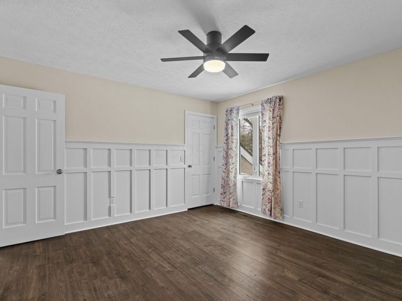 818 Werner Way, Columbus, OH 43085 Photo 39