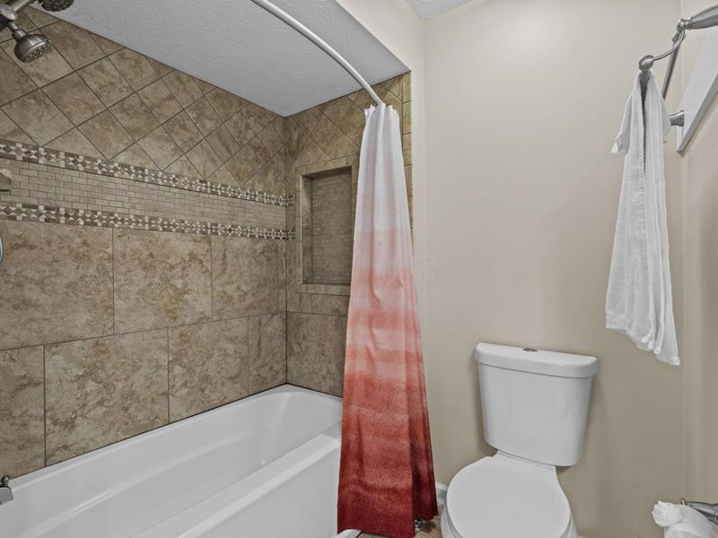 818 Werner Way, Columbus, OH 43085 Photo 42