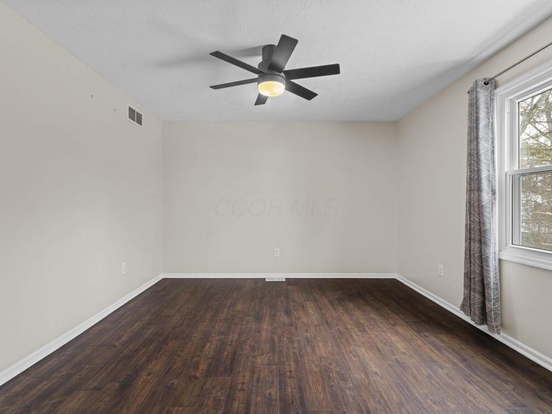 818 Werner Way, Columbus, OH 43085 Photo 43