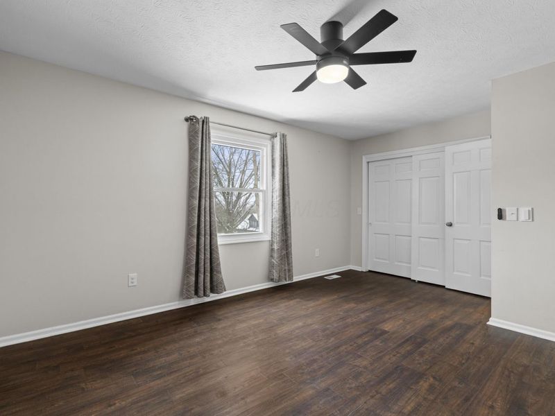 818 Werner Way, Columbus, OH 43085 Photo 44