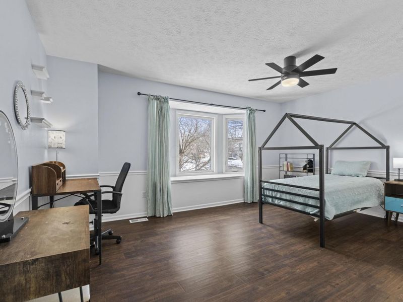 818 Werner Way, Columbus, OH 43085 Photo 45