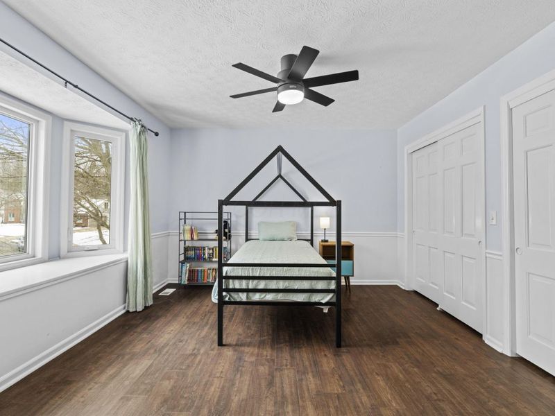 818 Werner Way, Columbus, OH 43085 Photo 46