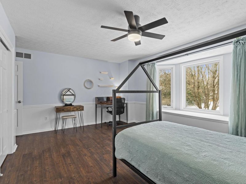 818 Werner Way, Columbus, OH 43085 Photo 47