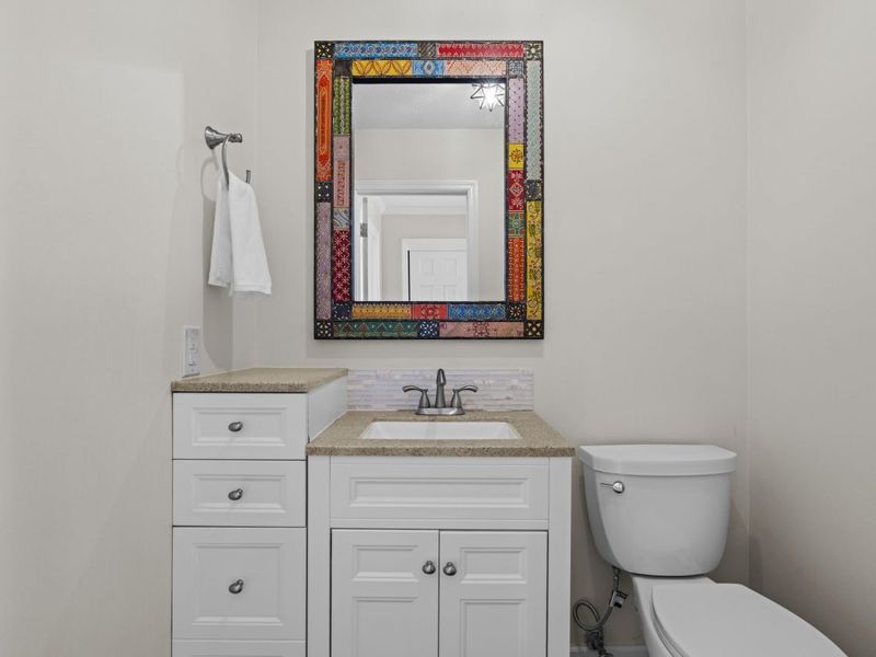 818 Werner Way, Columbus, OH 43085 Photo 48