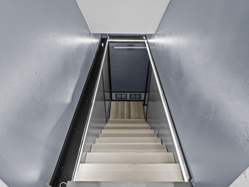 818 Werner Way, Columbus, OH 43085 Photo 49