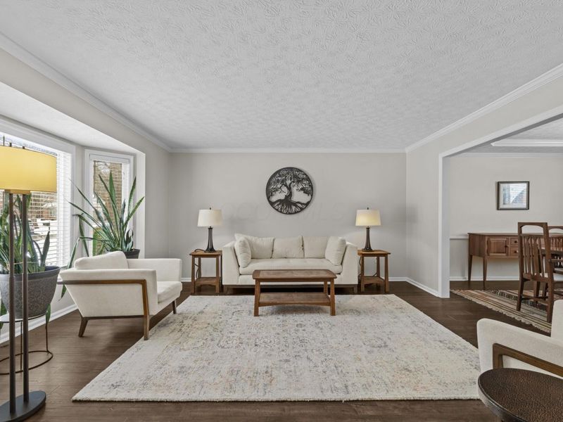 818 Werner Way, Columbus, OH 43085 Photo 5