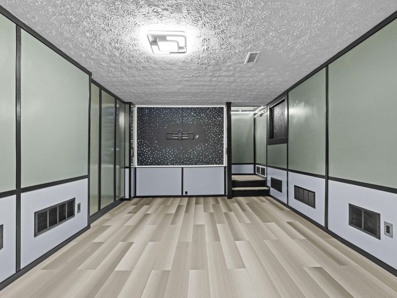 818 Werner Way, Columbus, OH 43085 Photo 51