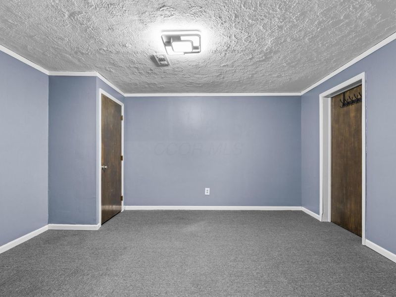 818 Werner Way, Columbus, OH 43085 Photo 52