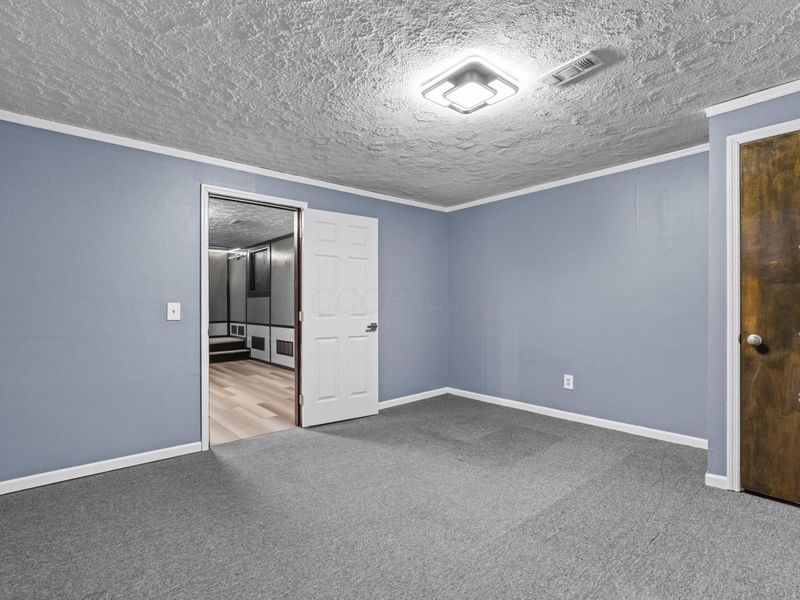 818 Werner Way, Columbus, OH 43085 Photo 53