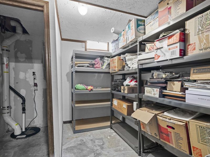 818 Werner Way, Columbus, OH 43085 Photo 54