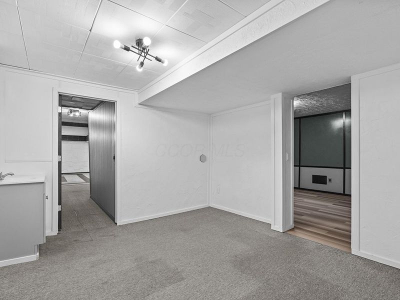 818 Werner Way, Columbus, OH 43085 Photo 55