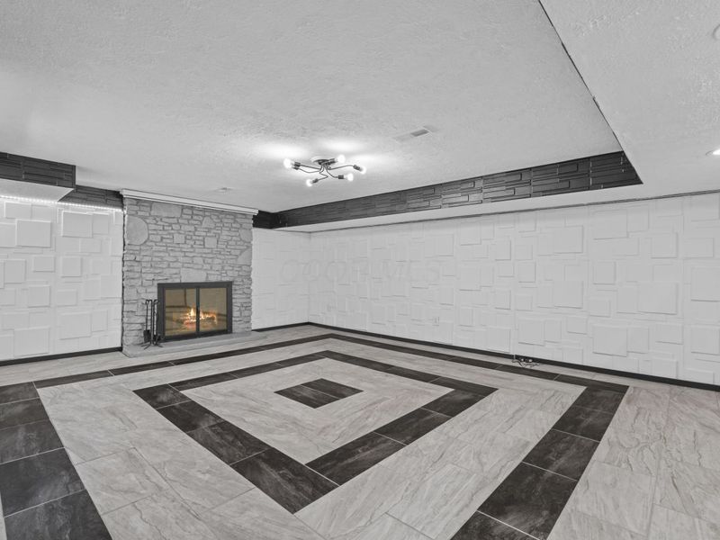 818 Werner Way, Columbus, OH 43085 Photo 56