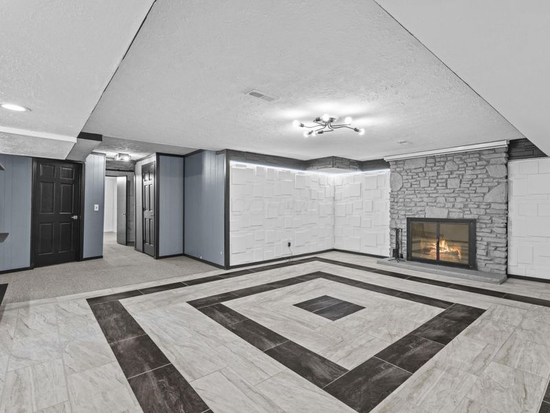 818 Werner Way, Columbus, OH 43085 Photo 57