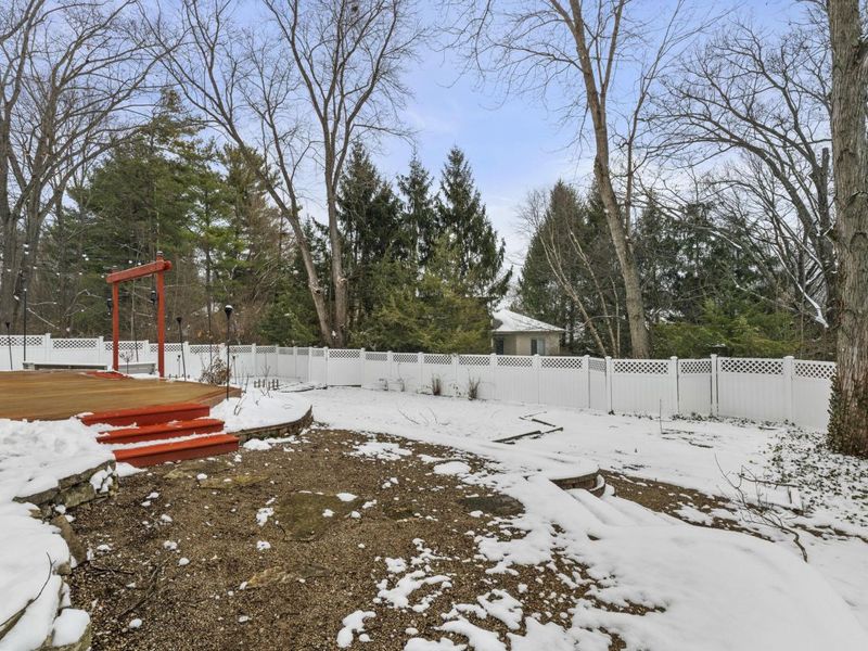 818 Werner Way, Columbus, OH 43085 Photo 58