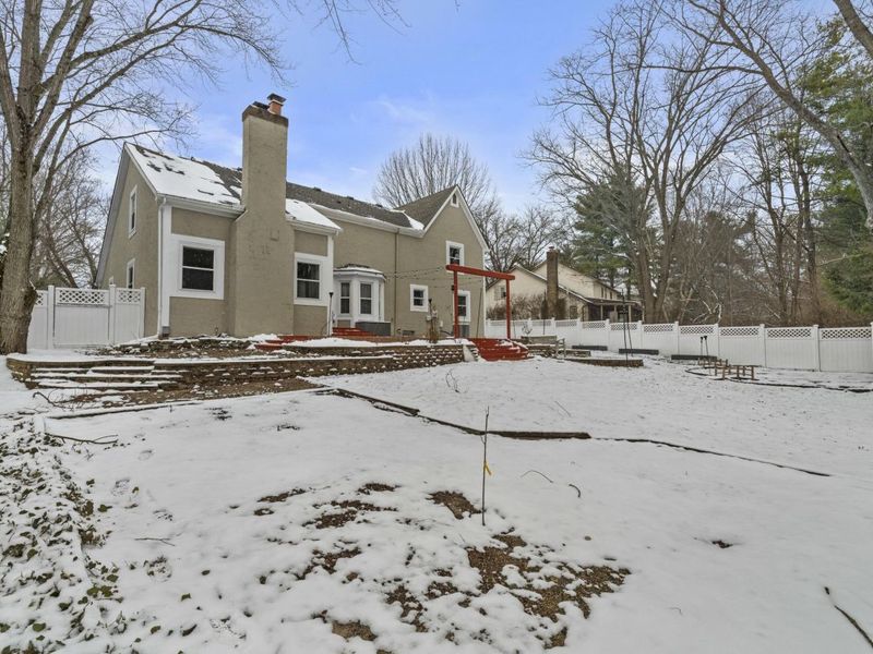 818 Werner Way, Columbus, OH 43085 Photo 59