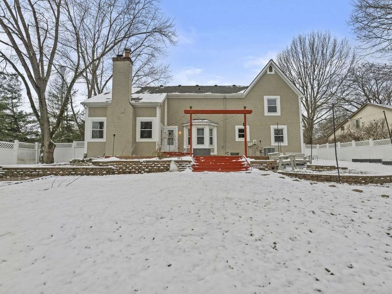 818 Werner Way, Columbus, OH 43085 Photo 60