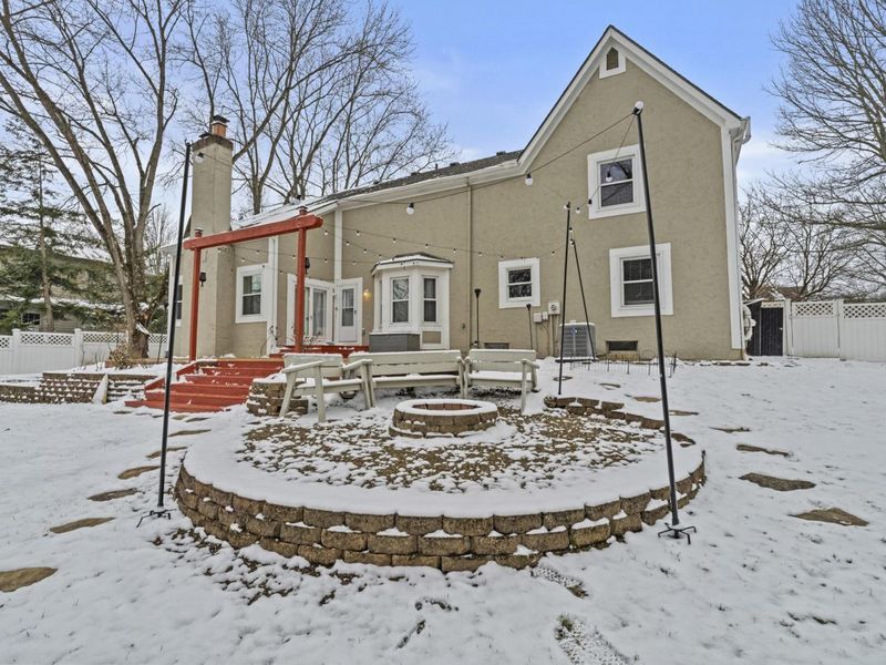 818 Werner Way, Columbus, OH 43085 Photo 62