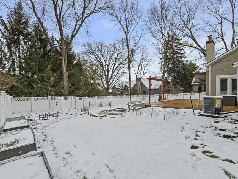 818 Werner Way, Columbus, OH 43085 Photo 63